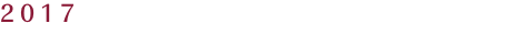 2017